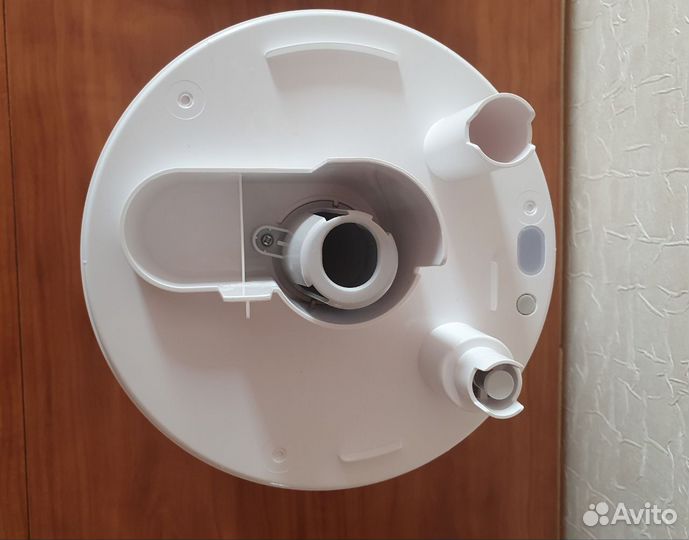 Увлажнитель воздуха Xiaomi SMART Humidifier 2
