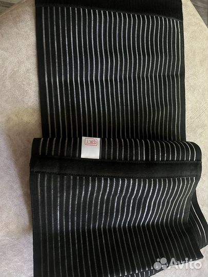 Бандаж послеродовой