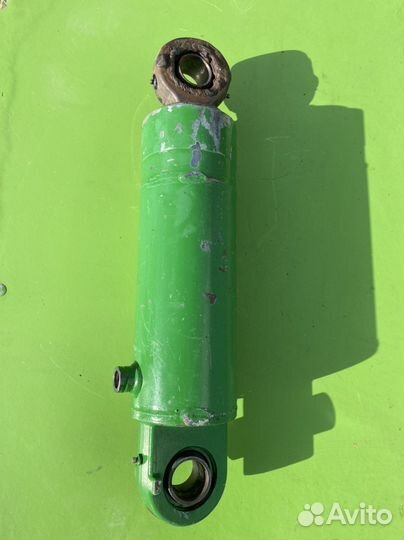 Гидроцилиндр задней навески джон дир