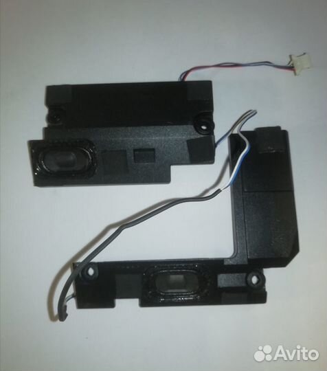 Динамики ноутбука Lenovo G580 G585 23.40A33.001