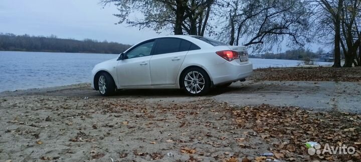 Продаю колеса R18