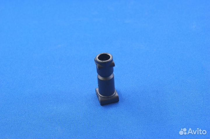 Переходник кофемашины клапана термоблока DeLongh