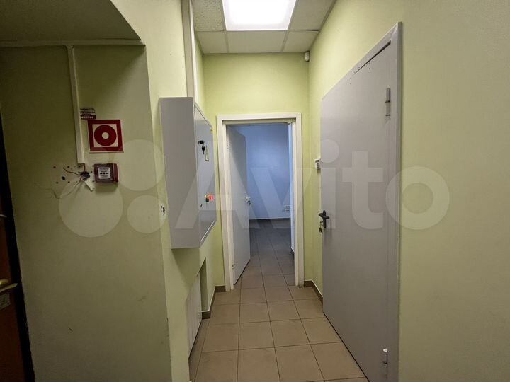 Свободного назначения, 140 м²