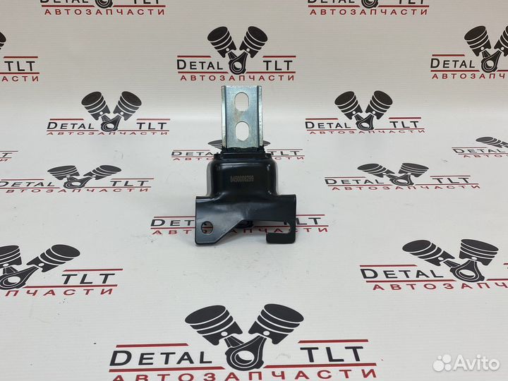 Опора двигателя Левая веста 8450006299