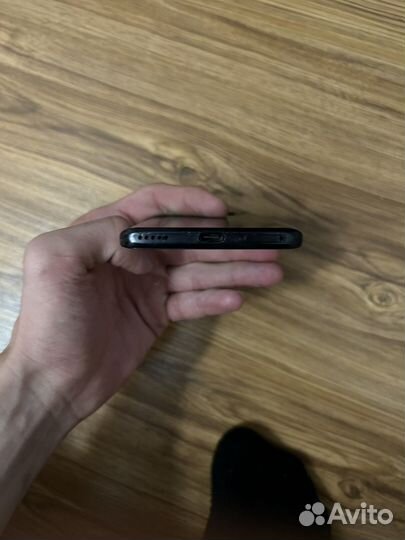 HONOR 50 Lite, 6/128 ГБ