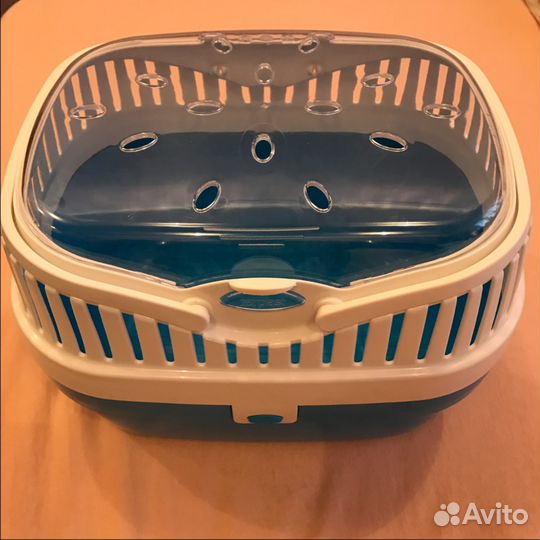 Аксессуары для грызунов