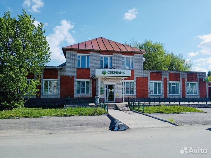 Продам действующее кафе