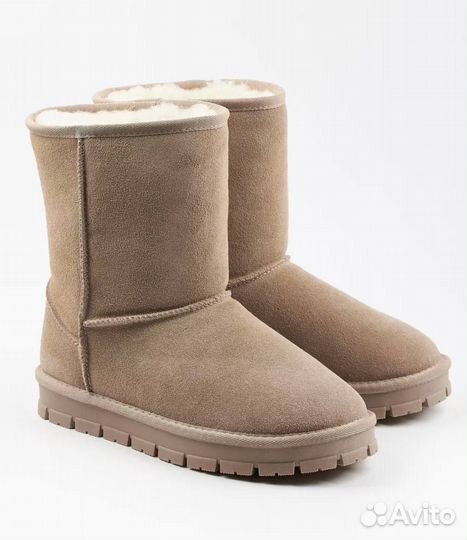 Угги женские ugg 36-41