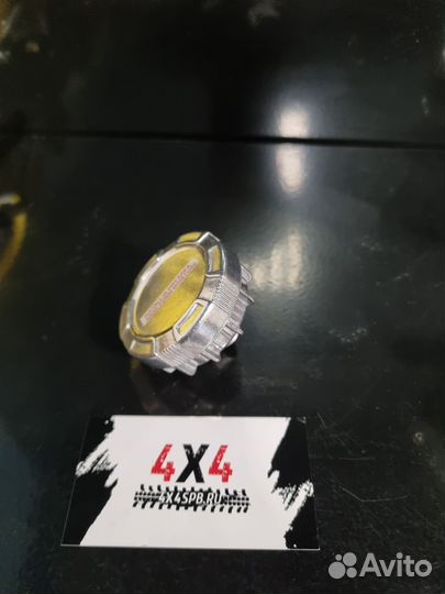 Компрессор автомобильный 85 л/мин, 10 атм