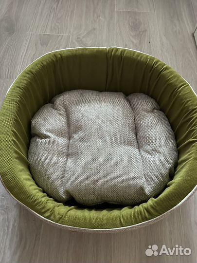 Лежанка для животных