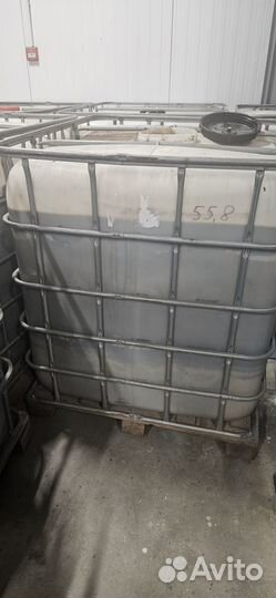 Жир бараний технический- 3-го сорта