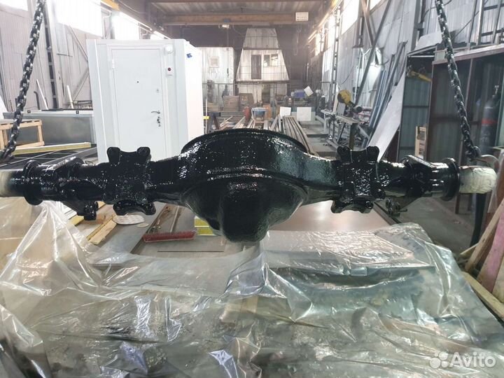 Окрас металла. Пескоструйная очистка