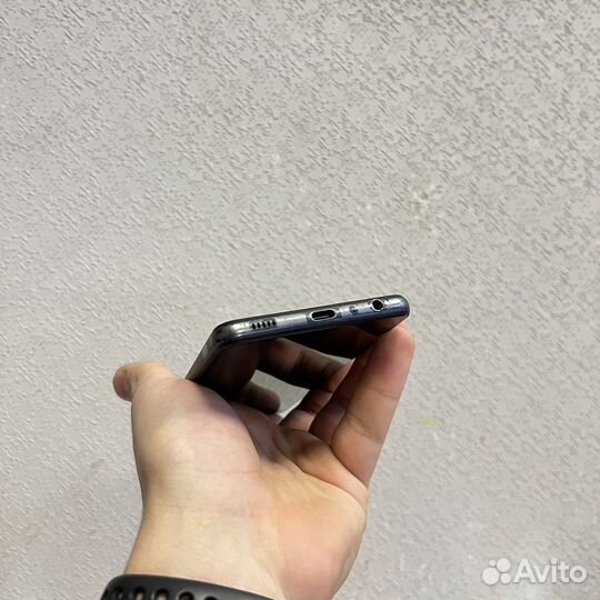 Samsung Galaxy A52, 4/128 ГБ