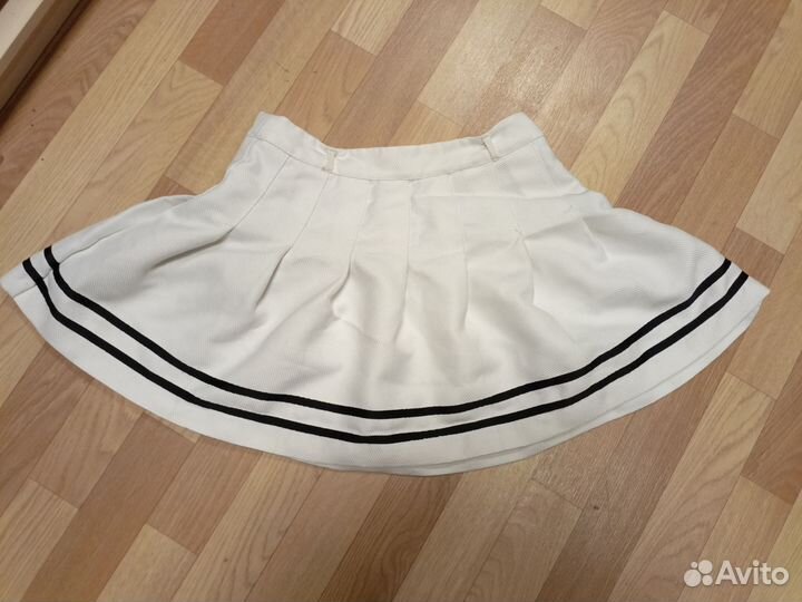 Юбка