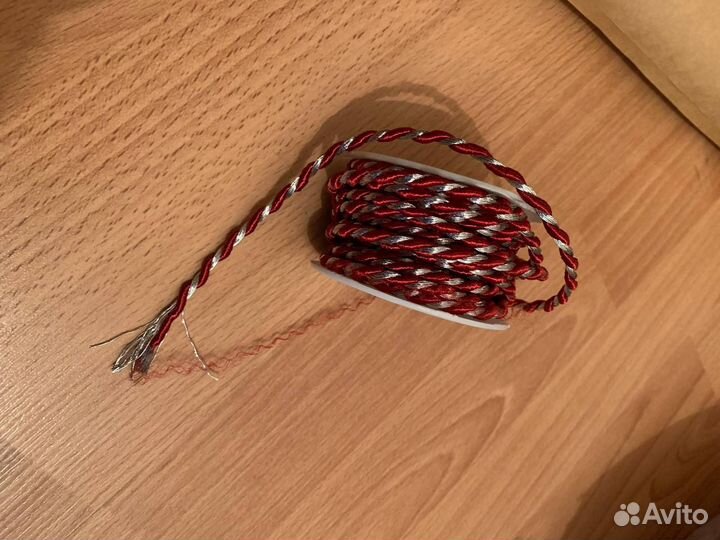 Флористический набор