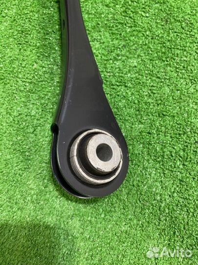 Рычаг подвески задний Bmw 3 G21 B48B20A 2021