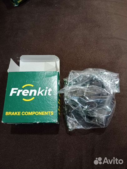 Новые запчасти на Volkswagen Passat b5+