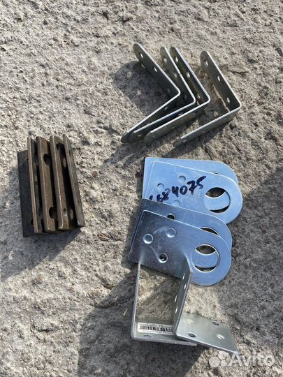 Тепловентилятор