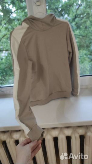 Женские вещи