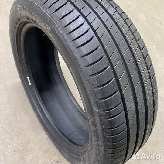 Michelin Primacy 3 275/35 R19 100Y