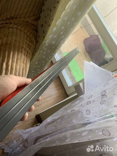 Rossignol лыжи беговые 173