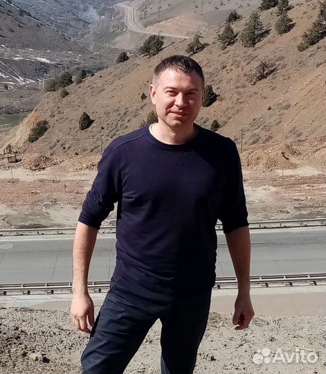 Профессиональный массаж в Сергиевом Посаде