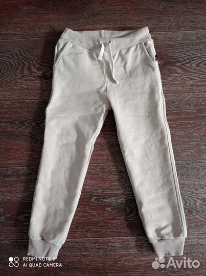 Костюм для девочки