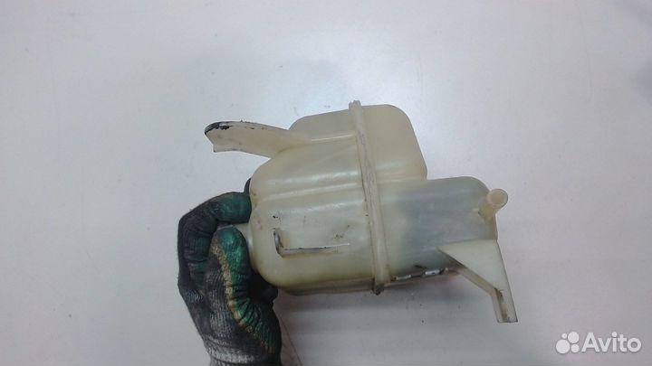 Бачок расширительный Nissan Pathfinder, 2005