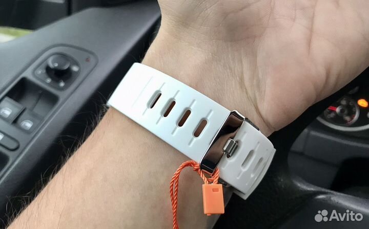 Мужские часы Skmei