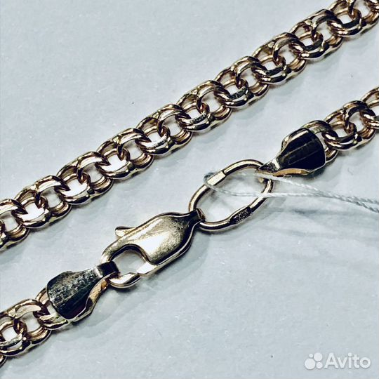 Золотая цепь