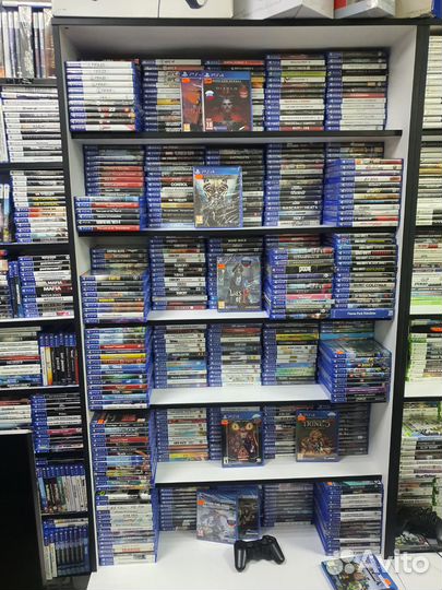 EA Sport FC24 PS4, PS5, xbox, switch