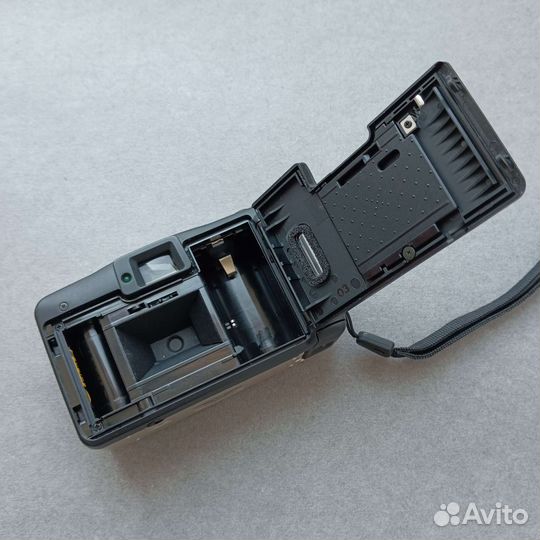 Canon prima bf 800 с коробкой