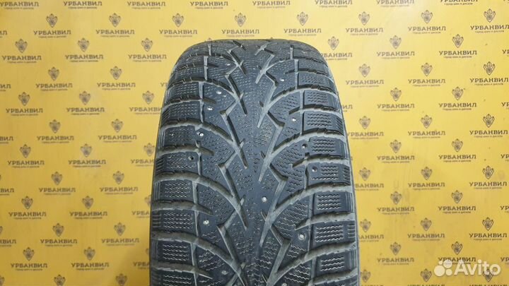 Toyo Observe G3-Ice 225/55 R17 101T