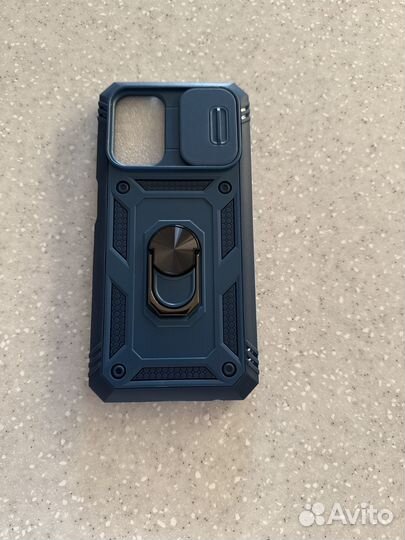 Чехол на Samsung a13