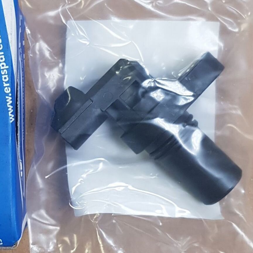 датчик положения коленвала - Купить автозапчасти у проверенных