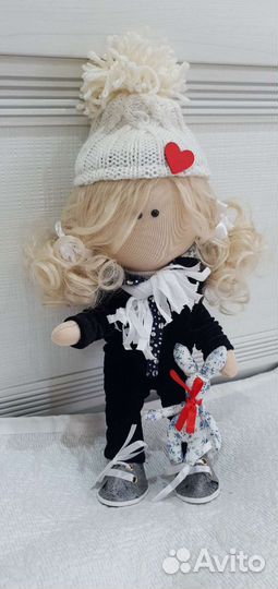 Кукла