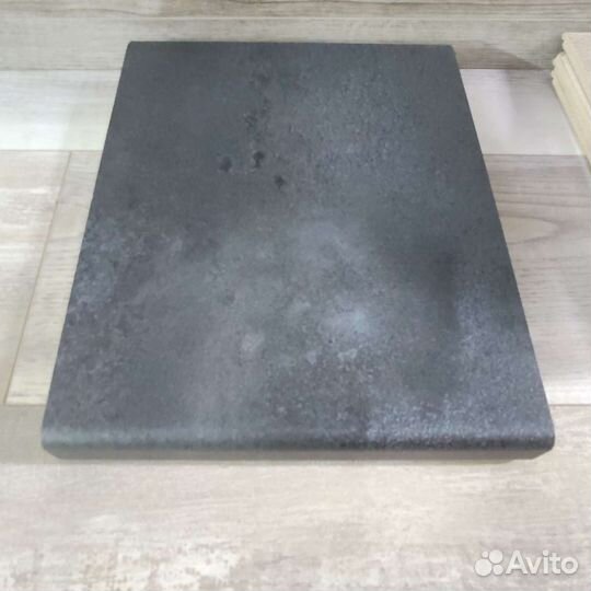 Столешница для кухни К4-431