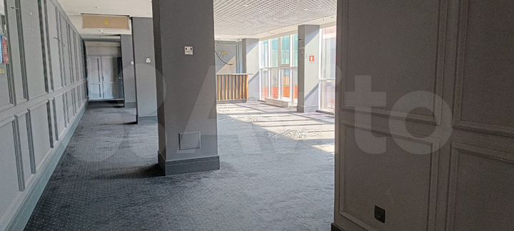 Свободного назначения, 125 м²