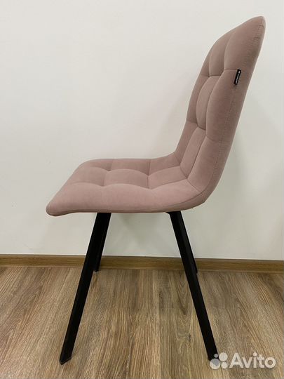 Стул кухонный