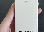 Chanel touche de teint water-fresh