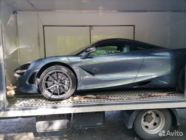 Крытый эвакуатор Россия-Беларусь, снг