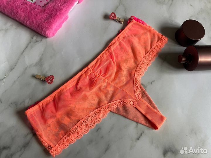 Стринги M(46) La Senza оригинал Канада