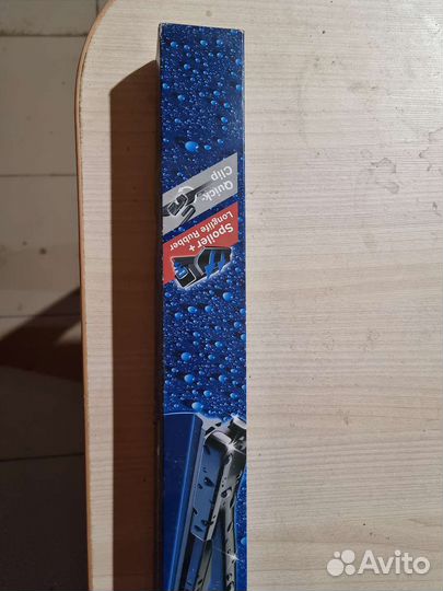 Патрубок дроссельной заслонки (Шевроле Круз)