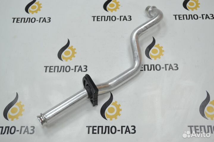 Трубка подачи, возврата Ariston 65115067 65115069