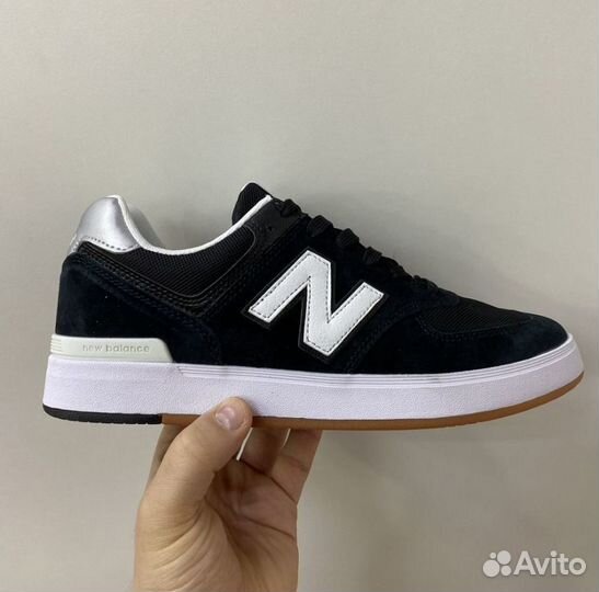 New Balance 574