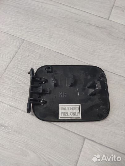 Люк бензобака chevrolet lacetti