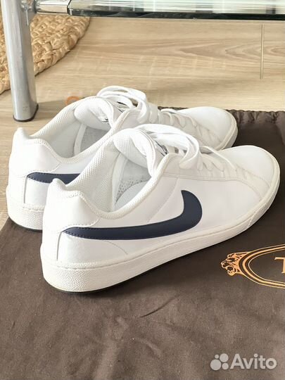 Nike кроссовки