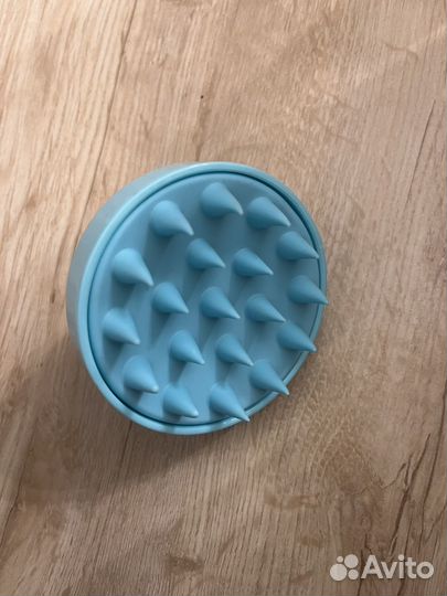 Набор Инструментов для мастера кератина