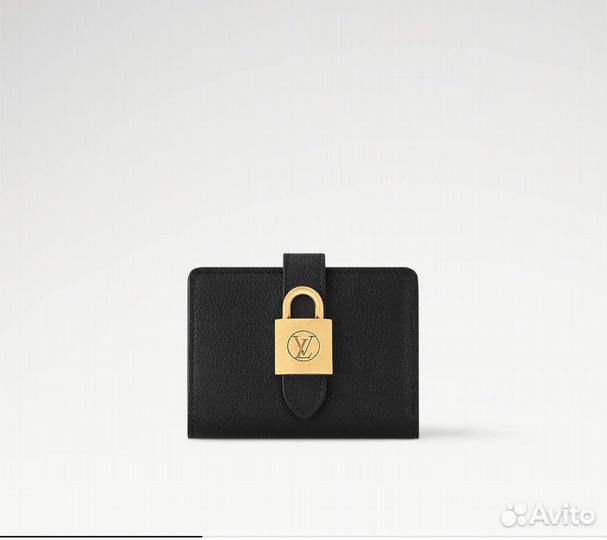 Кошелек Louis Vuitton