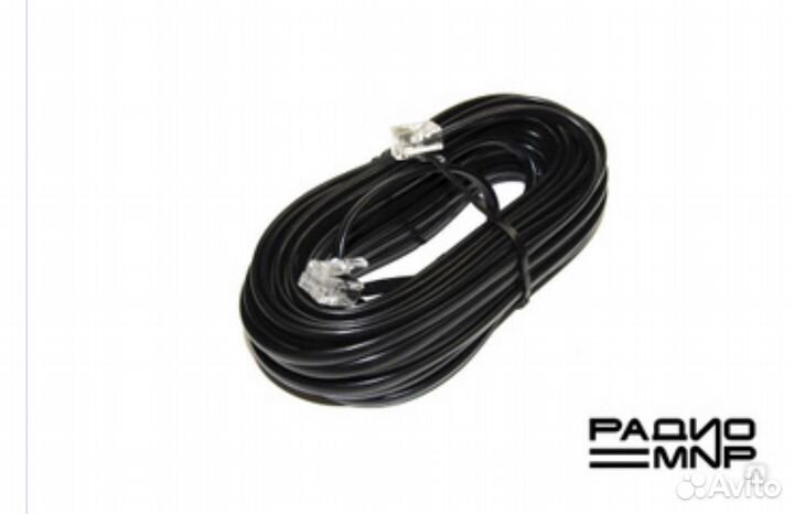 Кабель,переходник,комп,принтер,игры